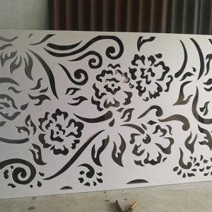 Cắt khắc laser, CNC